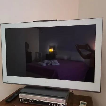 Casa Luci d'Alba-3