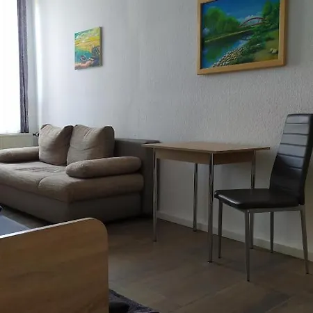 Monteurzimmer-2