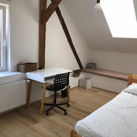 Poppy Rooms-3