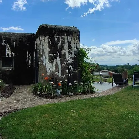 Au Bunker 67-3