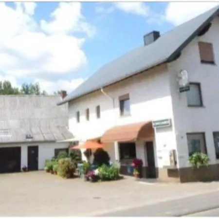 Pension Burgklause-2