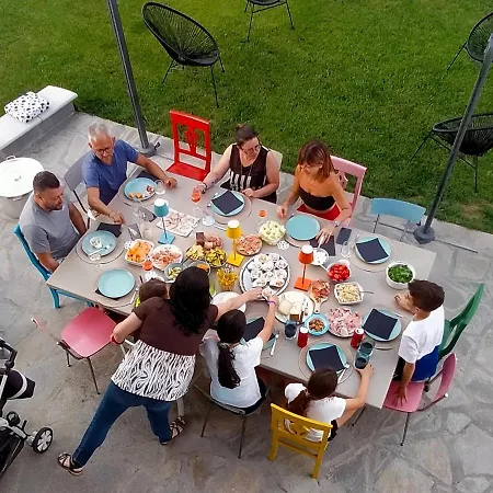 Casa Gianni-2