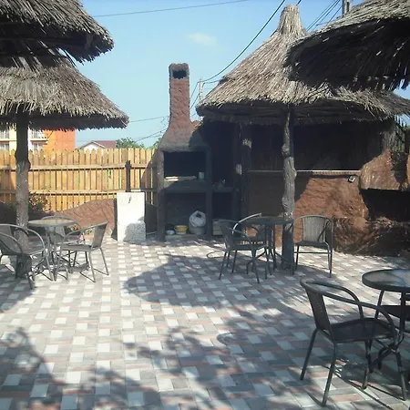 Casa Verona-2