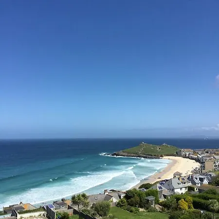 Ten Ocean View-3