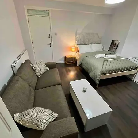 Karen House R2-2