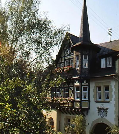 Pension Haus Weller-3