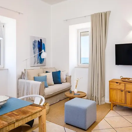 Casa 4You-2