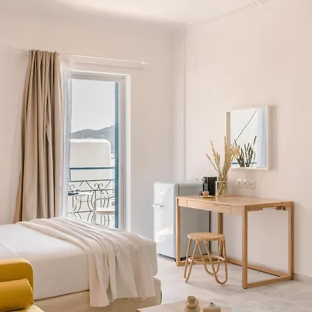 Aria Blue Suites-2
