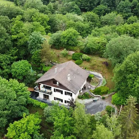 Camp Paradis-3