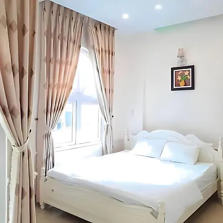 Thien Anh Hotel-2