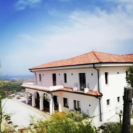 Aquila D'Oro-2