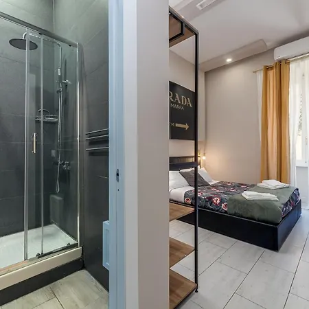 Empire Suites-2