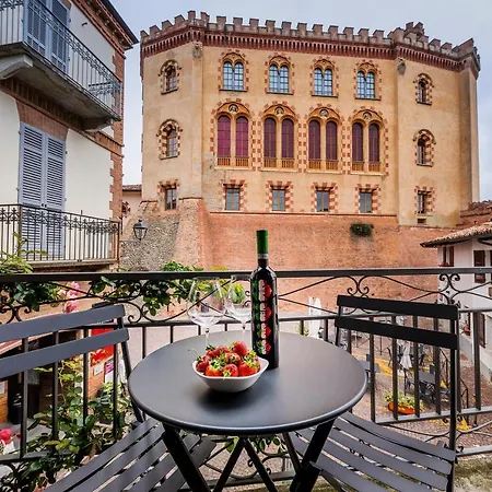 Casacastello Barolo-2