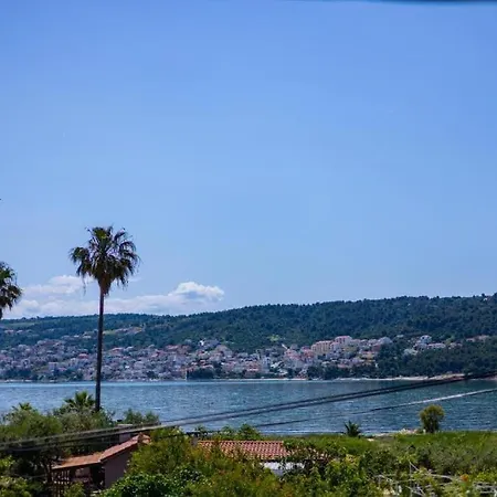Villa Marija-2