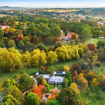Beechworth House-2