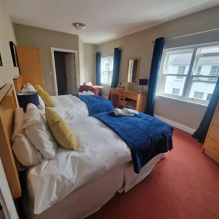 West View Accomodation Only-2