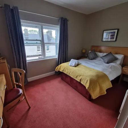 West View Accomodation Only-3
