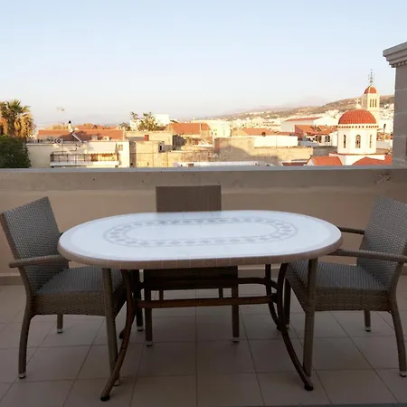 Antica Dimora Suites-2