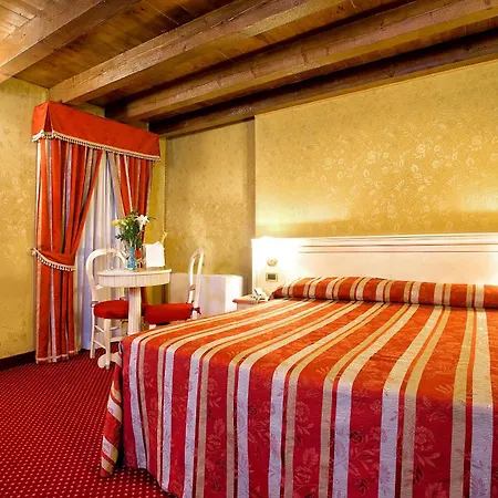 Ca' San Polo - Ferretti Hotels Collection-2