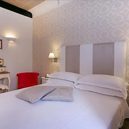 Daplace - HQH Colosseo-2