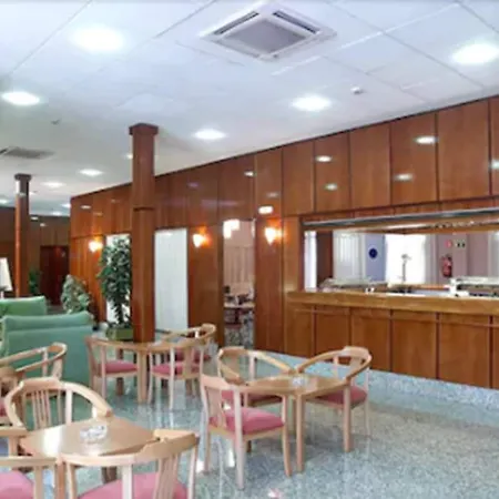 Villa De Pinto-3