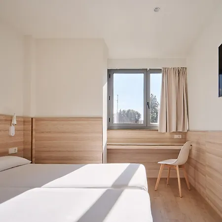 Hostal Lami-2