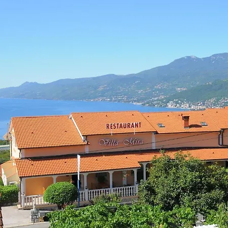 Villa Mira-2