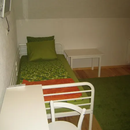 Guesthouse Stari Tisler-3