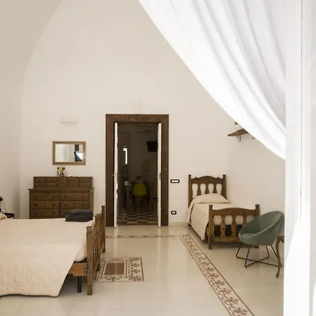 Palazzo Italia Apartments-3