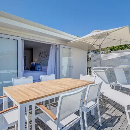 Amanzi Island Boutique Hotel-3
