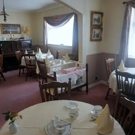 Windway House-2
