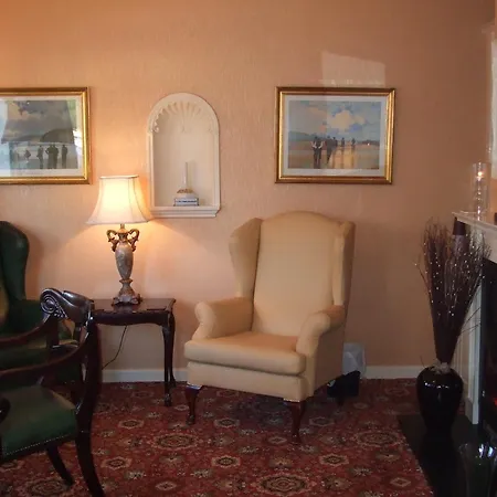 Windway House-3