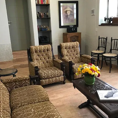 Casona Gloria-2