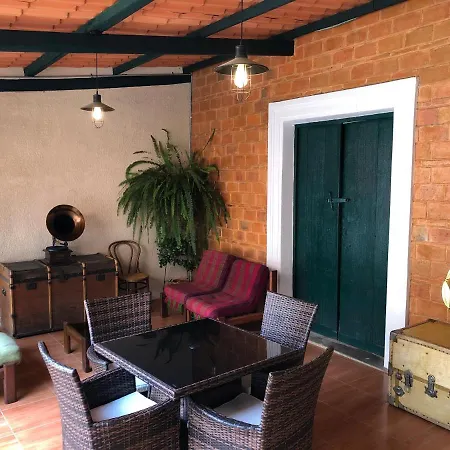 Casona Gloria-3