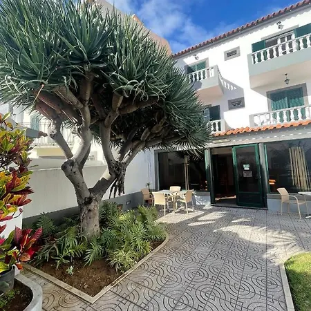 Valhalla Panorama-2