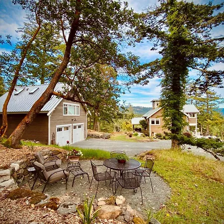 Madrona Suite-2