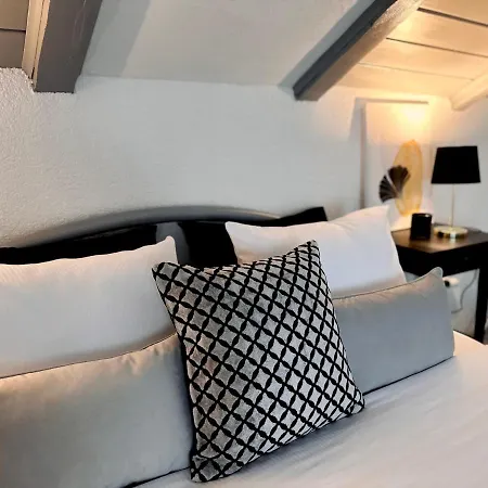 Rooms Mirabella-3