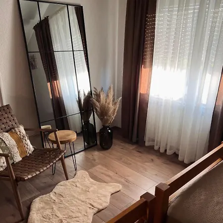 Rooms Mirabella-2