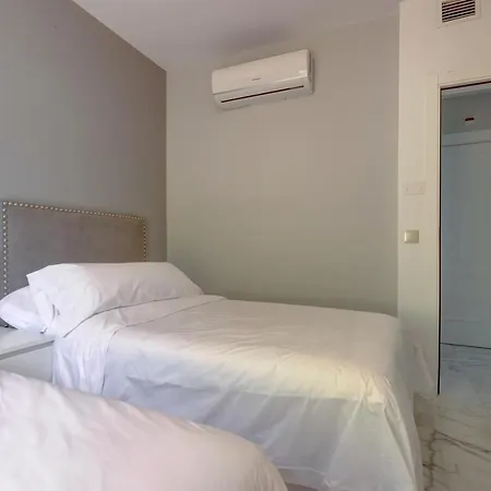 Hostal 37-3