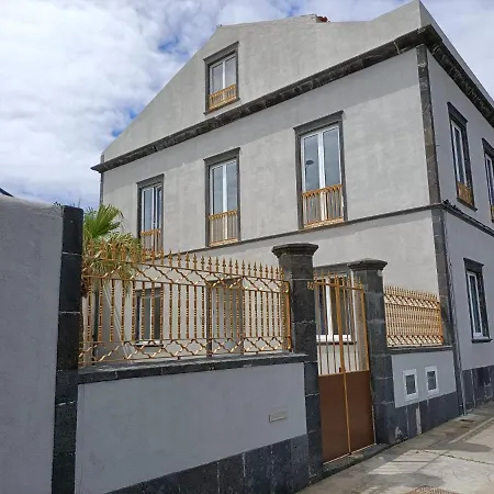 Seaside House-2