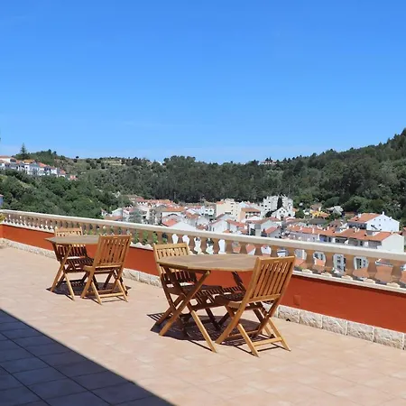 High Villa-2