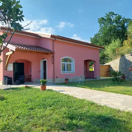 Villa Rosa-3