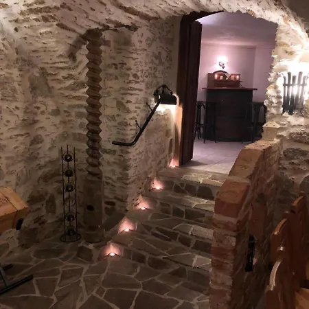 Goldsberghof-3