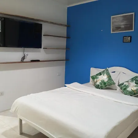 Laluna Cottages-3