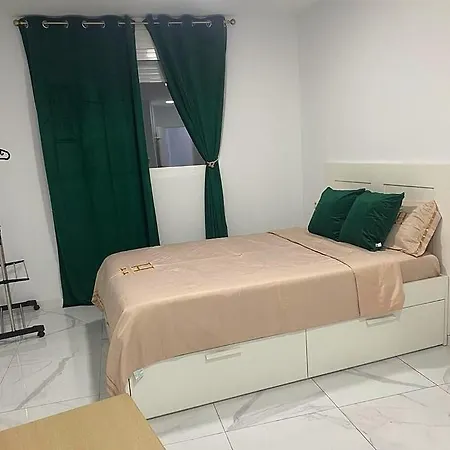 Your Perfectt Place-2