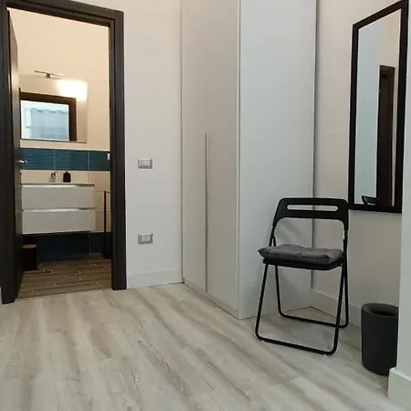 La Laguna Rooms-2