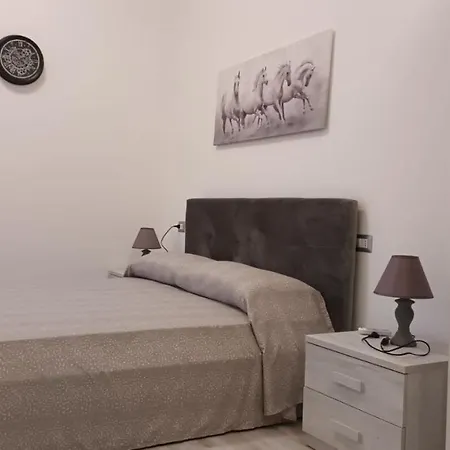 La Laguna Rooms-3