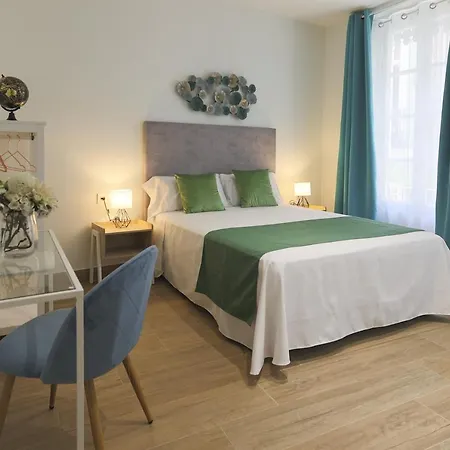 Dorinda Rooms-2