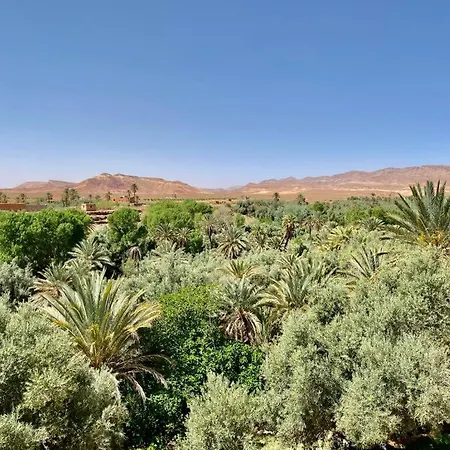 Les Chandelles-3