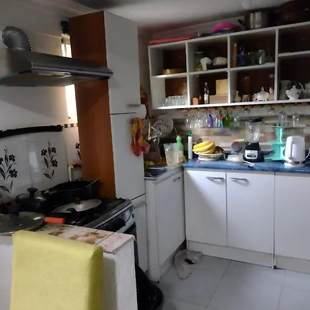 Hostal Ines-2